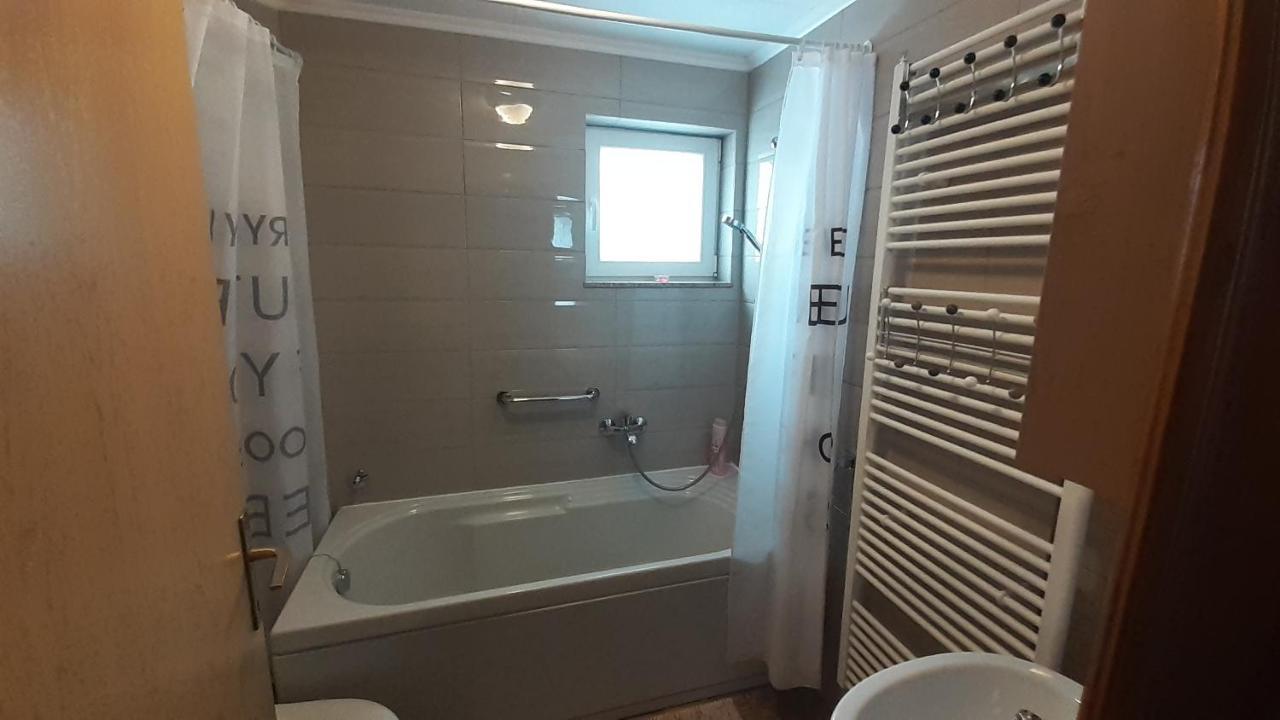 Izvor Ogulin Exterior foto